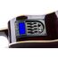 MAX Music ShowKit Akustik-E-Gitarre Dreadnought 6 Saiten Holz, Farbe: Holz, 8 image