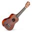 MAX Music SOPRANO 21", Farbe: Schwarz, Holz, 3 image