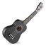 MAX Music SOPRANO 21", Farbe: Schwarz, Weiß, 3 image