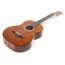 MAX Music 173.208 Gitarre Akustikgitarre Klassisch 6 Saiten Braun, Farbe: Braun, 4 image