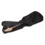 MAX Music GigKit E-Gitarre Stratocaster 6 Saiten Schwarz, Weiß, 10 image