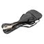 MAX Music GigKit E-Gitarre Stratocaster 6 Saiten Rot, Farbe: Rot, 6 image