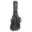 MAX Music GigKit E-Gitarre Stratocaster 6 Saiten Braun, Weiß, Farbe: Braun, Weiß, 7 image