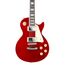 MAX Music GigKitDR E-Gitarre Klassisch 6 Saiten Rot, Farbe: Rot, 5 image