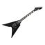 MAX Music GigKitRB E-Gitarre Klassisch 6 Saiten Schwarz, 3 image