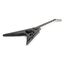 MAX Music GigKitRB E-Gitarre Klassisch 6 Saiten Schwarz, 4 image