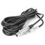 Vonyx DM58 Grau Studio-Mikrofon