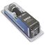 Vonyx DM58 Grau Studio-Mikrofon, 3 image