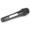 Fenton DM110 Schwarz Bühnen-/Auftrittsmikrofon, 3 image