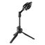 Vonyx CM300B Schwarz Studio-Mikrofon, 6 image