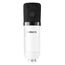 Vonyx CM300W Weiß Studio-Mikrofon, 2 image