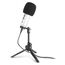 Vonyx CM320T Titan Studio-Mikrofon, 2 image