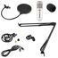 Vonyx CMS320T Titan Studio-Mikrofon