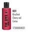 Marabu Tie Dye Ink Rot 80 ml 1 Stück(e)