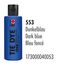 Marabu Tie Dye Ink Dunkelblau 80 ml 1 Stück(e)