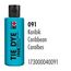 Marabu Tie Dye Ink Blau 80 ml 1 Stück(e)