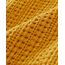 URBANARA Tagesdecke Anadia, 4 image