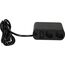 Max Hauri AG 986 170 009 Universal Schwarz AC Schnellladung Drinnen, 3 image