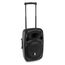 Vonyx Verve38 Trolley-Lautsprecheranlage (PA) 800 W Schwarz, 3 image