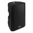 Vonyx VSA700-BP Tragbarer Stereo-Lautsprecher Schwarz 500 W, 3 image