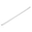 Max Hauri AG Cablefix Set 7mm 10x 40cm + 21 Zubehörteile weiss, 2 image