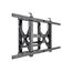 Multibrackets 1749 Halterung für Schilderdisplays 2,41 m (95") Schwarz