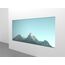 Multibrackets 1749 Halterung für Schilderdisplays 2,41 m (95") Schwarz, 8 image