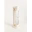 CREATE Sodamaker Studio Polyethylenterephthalat, Acrylnitril-Butadien-Styrol (ABS) Cremefarben