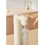 CREATE Sodamaker Studio Polyethylenterephthalat, Acrylnitril-Butadien-Styrol (ABS) Cremefarben, 6 image
