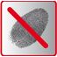Rotho Paso 40 l Rechteckig Metall, Kunststoff Silber, Farbe: Silber, 3 image