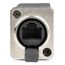 PD-Connex CX192 Schwarz, 5 image