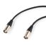 PD-Connex 176.313 Netzwerkkabel Schwarz 6 m Cat6a SF/UTP (S-FTP), 3 image