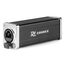 PD-Connex CX182 RJ-45 Schwarz