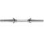HAMMER 17600 Gewichtsstange 480 mm