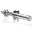 HAMMER 17600 Gewichtsstange 480 mm, 2 image