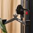HAMMER 17644 Multi-Gym-Zubehör/Verbrauchsmaterial Zubehörset, 2 image