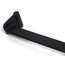 HAMMER 17644 Multi-Gym-Zubehör/Verbrauchsmaterial Zubehörset, 3 image