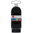 Max Hauri AG ADAPT 176508 Netzstecker-Adapter T12 T13 Schwarz, 2 image