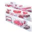 Rotho 1767000096 Aufbewahrungsbox Oval Polypropylen (PP) Transparent, 3 image