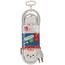 Max Hauri AG Steckdosenleiste Basic Line 4x Typ 13 ws Schalter 1.5m Green+Fair, 5 image