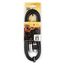 PD-Connex 177.891 Audio-Kabel 3 m XLR (5-pin) Schwarz, 5 image
