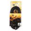 PD-Connex 177.893 Audio-Kabel 12 m XLR (5-pin) Schwarz, 5 image