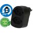Max Hauri AG Basic Line Steckdosenleiste 4x Typ 13 sw Schalter 1.5m Green+Fair, Farbe: Schwarz, 2 image