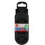 Max Hauri AG Basic Line Steckdosenleiste 4x Typ 13 sw Schalter 1.5m Green+Fair, Farbe: Schwarz, 2 image