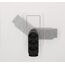 Max Hauri AG Basic Line Steckdosenleiste 4x Typ 13 sw Schalter 1.5m Green+Fair, Farbe: Schwarz, 4 image
