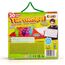 CRAZE STAMPS – Tierstempel, 2 image