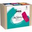 KREUL Triton Acrylic Liquid Set Modern Mix Colors Acrylfarbe 750 ml Blau, Magenta, Türkis, Weiß, Gelb Tube, 2 image
