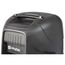 Vonyx SPJ-1200A Freistehende Lautsprecheranlage 300 W Schwarz, 3 image