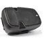 Vonyx SPJ-1200ABT Freistehende Lautsprecheranlage 300 W Schwarz, 2 image