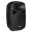 Vonyx VPS082A Lautsprecherset Universal Schwarz, 2 image